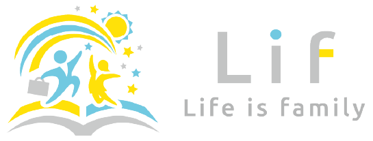 Lif